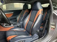 Alfa romeo brera 3.2 jts v6 q4 sky window 260pk 2006 -youngtimer- - afbeelding 25 van  40