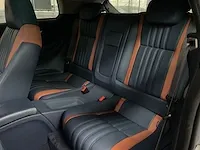 Alfa romeo brera 3.2 jts v6 q4 sky window 260pk 2006 -youngtimer- - afbeelding 26 van  40