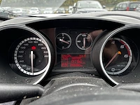 Alfa romeo giuletta, 2012 - afbeelding 2 van  30