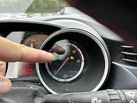 Alfa romeo giuletta, 2012 - afbeelding 3 van  30