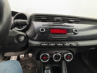 Alfa romeo giuletta, 2012 - afbeelding 5 van  30