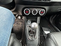 Alfa romeo giuletta, 2012 - afbeelding 6 van  30