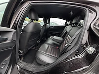 Alfa romeo giuletta, 2012 - afbeelding 10 van  30