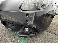 Alfa romeo giuletta, 2012 - afbeelding 16 van  30