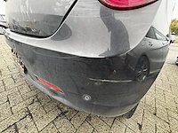 Alfa romeo giuletta, 2012 - afbeelding 20 van  30
