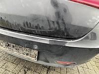 Alfa romeo giuletta, 2012 - afbeelding 21 van  30
