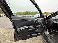 Alfa romeo giuletta, 2012 - afbeelding 29 van  30