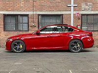 Alfa romeo giulia 2.0 280pk 2023 - afbeelding 9 van  49