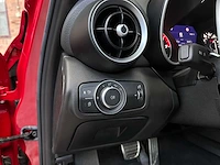 Alfa romeo giulia 2.0 280pk 2023 - afbeelding 15 van  49