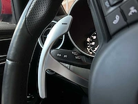 Alfa romeo giulia 2.0 280pk 2023 - afbeelding 18 van  49