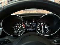 Alfa romeo giulia 2.0 280pk 2023 - afbeelding 20 van  49