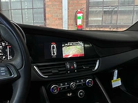 Alfa romeo giulia 2.0 280pk 2023 - afbeelding 24 van  49