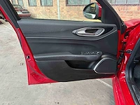Alfa romeo giulia 2.0 280pk 2023 - afbeelding 27 van  49