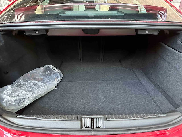 Alfa romeo giulia 2.0 280pk 2023 - afbeelding 29 van  49