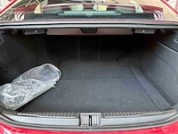 Alfa romeo giulia 2.0 280pk 2023 - afbeelding 29 van  49