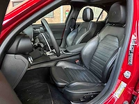 Alfa romeo giulia 2.0 280pk 2023 - afbeelding 33 van  49
