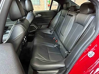 Alfa romeo giulia 2.0 280pk 2023 - afbeelding 35 van  49