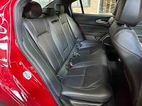 Alfa romeo giulia 2.0 280pk 2023 - afbeelding 36 van  49