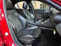 Alfa romeo giulia 2.0 280pk 2023 - afbeelding 37 van  49