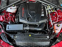 Alfa romeo giulia 2.0 280pk 2023 - afbeelding 39 van  49
