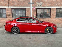 Alfa romeo giulia 2.0 280pk 2023 - afbeelding 2 van  49