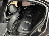 Alfa romeo giulia 2.0 t awd veloce 280pk 2019, jdk-05-s - afbeelding 42 van  66