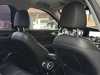 Alfa romeo giulia 2.0 t awd veloce 280pk 2019, jdk-05-s - afbeelding 48 van  66