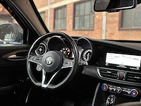 Alfa romeo giulia 2.0 t awd veloce 280pk 2019, jdk-05-s - afbeelding 59 van  66