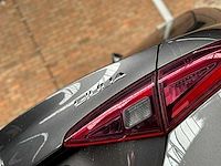 Alfa romeo giulia 2.0 t awd veloce repetti b4 + gepantserd 280pk 2019, jdk-05-s - afbeelding 14 van  66