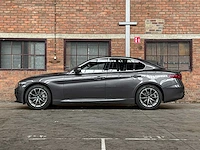 Alfa romeo giulia 2.0 t awd veloce repetti b4 + gepantserd 280pk 2019, jdk-05-s - afbeelding 20 van  66