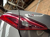 Alfa romeo giulia 2.0 t awd veloce repetti b4 + gepantserd 280pk 2019, jdk-05-s - afbeelding 21 van  66