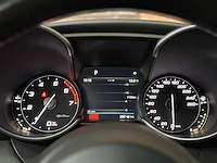 Alfa romeo giulia 2.0 t awd veloce repetti b4 + gepantserd 280pk 2019, jdk-05-s - afbeelding 23 van  66