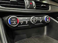 Alfa romeo giulia 2.0 t awd veloce repetti b4 + gepantserd 280pk 2019, jdk-05-s - afbeelding 26 van  66