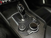 Alfa romeo giulia 2.0 t awd veloce repetti b4 + gepantserd 280pk 2019, jdk-05-s - afbeelding 27 van  66