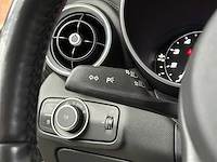 Alfa romeo giulia 2.0 t awd veloce repetti b4 + gepantserd 280pk 2019, jdk-05-s - afbeelding 29 van  66