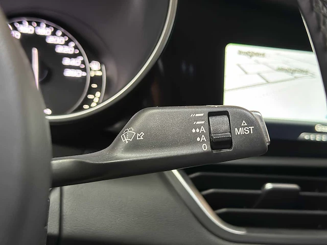 Alfa romeo giulia 2.0 t awd veloce repetti b4 + gepantserd 280pk 2019, jdk-05-s - afbeelding 30 van  66