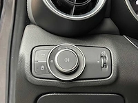 Alfa romeo giulia 2.0 t awd veloce repetti b4 + gepantserd 280pk 2019, jdk-05-s - afbeelding 34 van  66