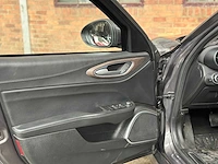 Alfa romeo giulia 2.0 t awd veloce repetti b4 + gepantserd 280pk 2019, jdk-05-s - afbeelding 35 van  66