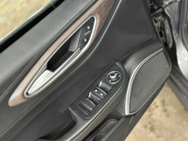 Alfa romeo giulia 2.0 t awd veloce repetti b4 + gepantserd 280pk 2019, jdk-05-s - afbeelding 36 van  66