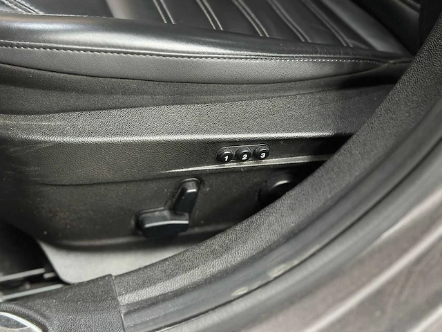 Alfa romeo giulia 2.0 t awd veloce repetti b4 + gepantserd 280pk 2019, jdk-05-s - afbeelding 38 van  66