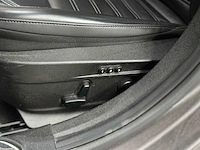 Alfa romeo giulia 2.0 t awd veloce repetti b4 + gepantserd 280pk 2019, jdk-05-s - afbeelding 38 van  66