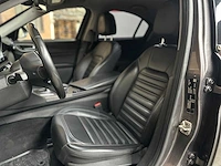 Alfa romeo giulia 2.0 t awd veloce repetti b4 + gepantserd 280pk 2019, jdk-05-s - afbeelding 39 van  66