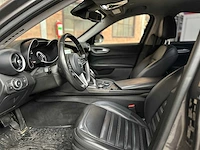 Alfa romeo giulia 2.0 t awd veloce repetti b4 + gepantserd 280pk 2019, jdk-05-s - afbeelding 41 van  66