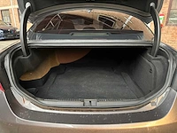 Alfa romeo giulia 2.0 t awd veloce repetti b4 + gepantserd 280pk 2019, jdk-05-s - afbeelding 49 van  66