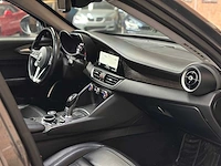 Alfa romeo giulia 2.0 t awd veloce repetti b4 + gepantserd 280pk 2019, jdk-05-s - afbeelding 56 van  66