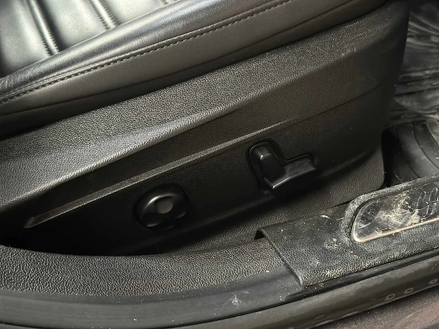 Alfa romeo giulia 2.0 t awd veloce repetti b4 + gepantserd 280pk 2019, jdk-05-s - afbeelding 57 van  66