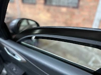 Alfa romeo giulia 2.0 t awd veloce repetti b4 + gepantserd 280pk 2019, jdk-05-s - afbeelding 61 van  66