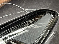 Alfa romeo giulia 2.0 t awd veloce repetti b4 + gepantserd 280pk 2019, jdk-05-s - afbeelding 6 van  66