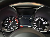 Alfa romeo giulia 2.0 t awd veloce repetti b4 + gepantserd 280pk 2019, jdk-05-s - afbeelding 16 van  66