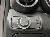 Alfa romeo giulia 2.0 t awd veloce repetti b4 + gepantserd 280pk 2019, jdk-05-s - afbeelding 28 van  66